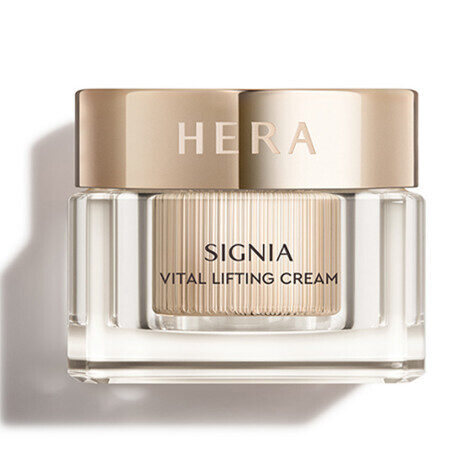 Hera Signia Vital Lifting Cream